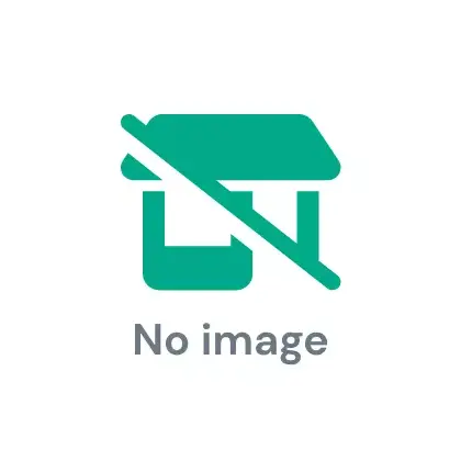 Fabushop